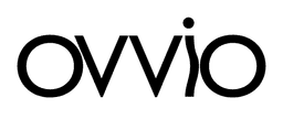 Ovvio Logo