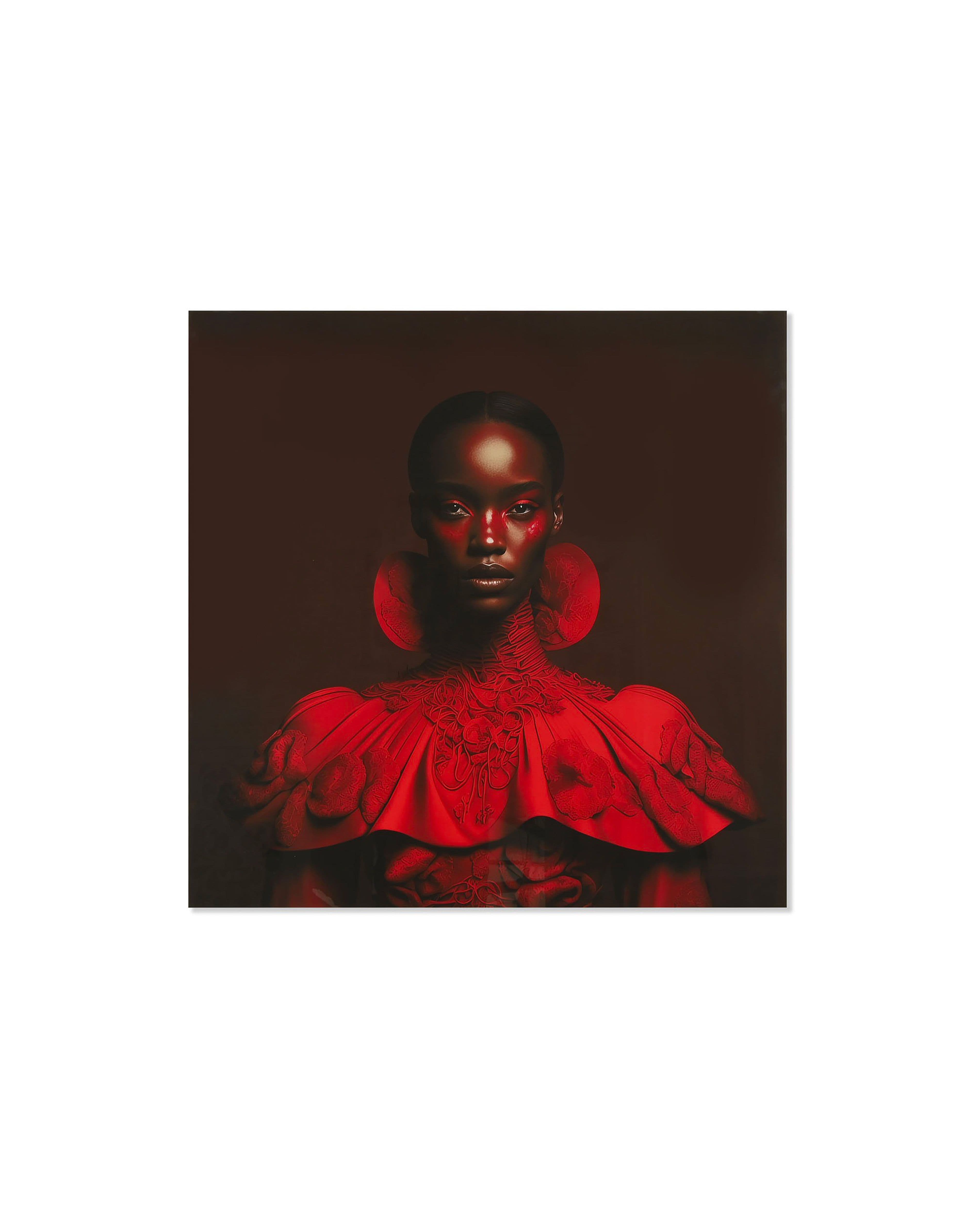 Rouge