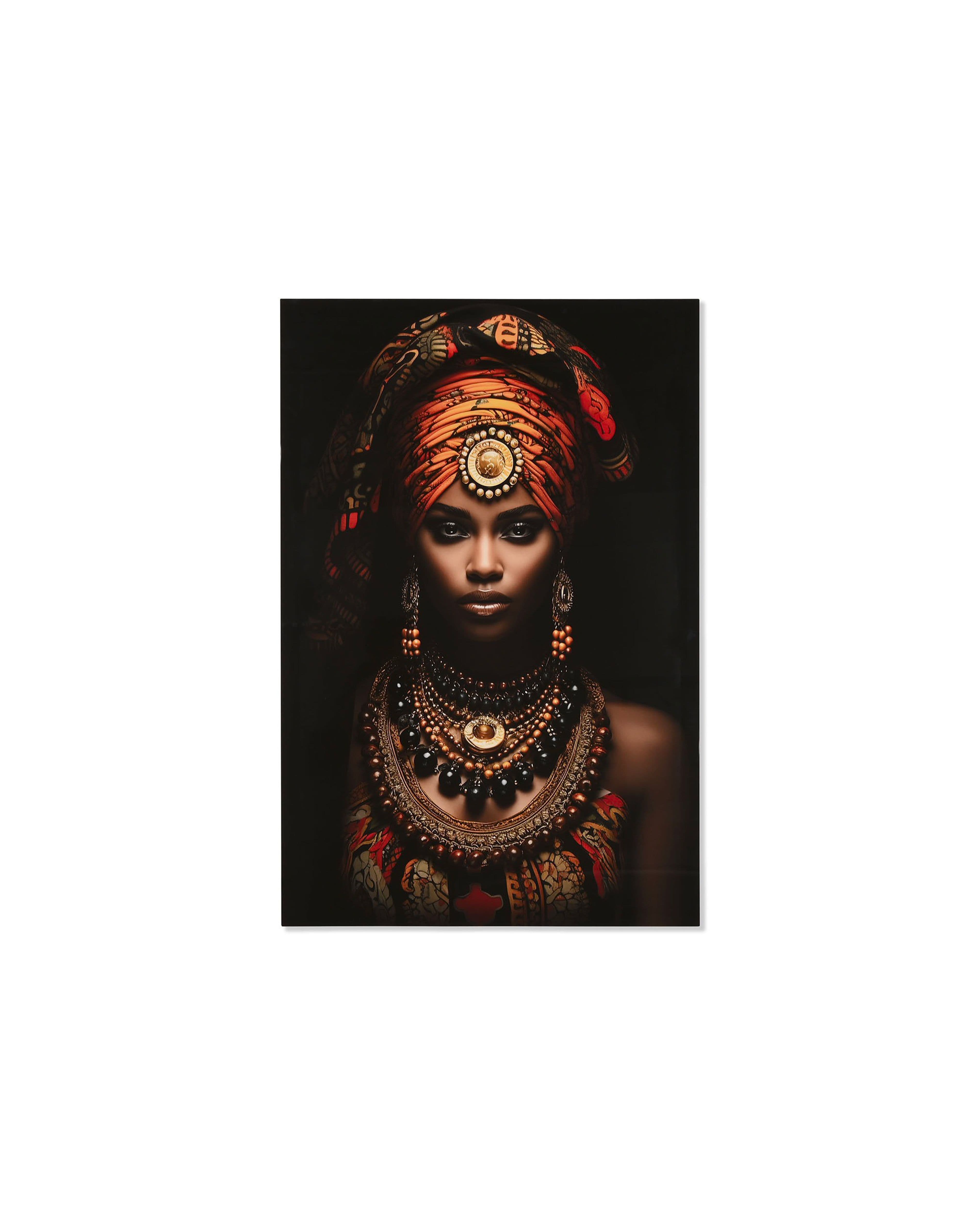 Queen