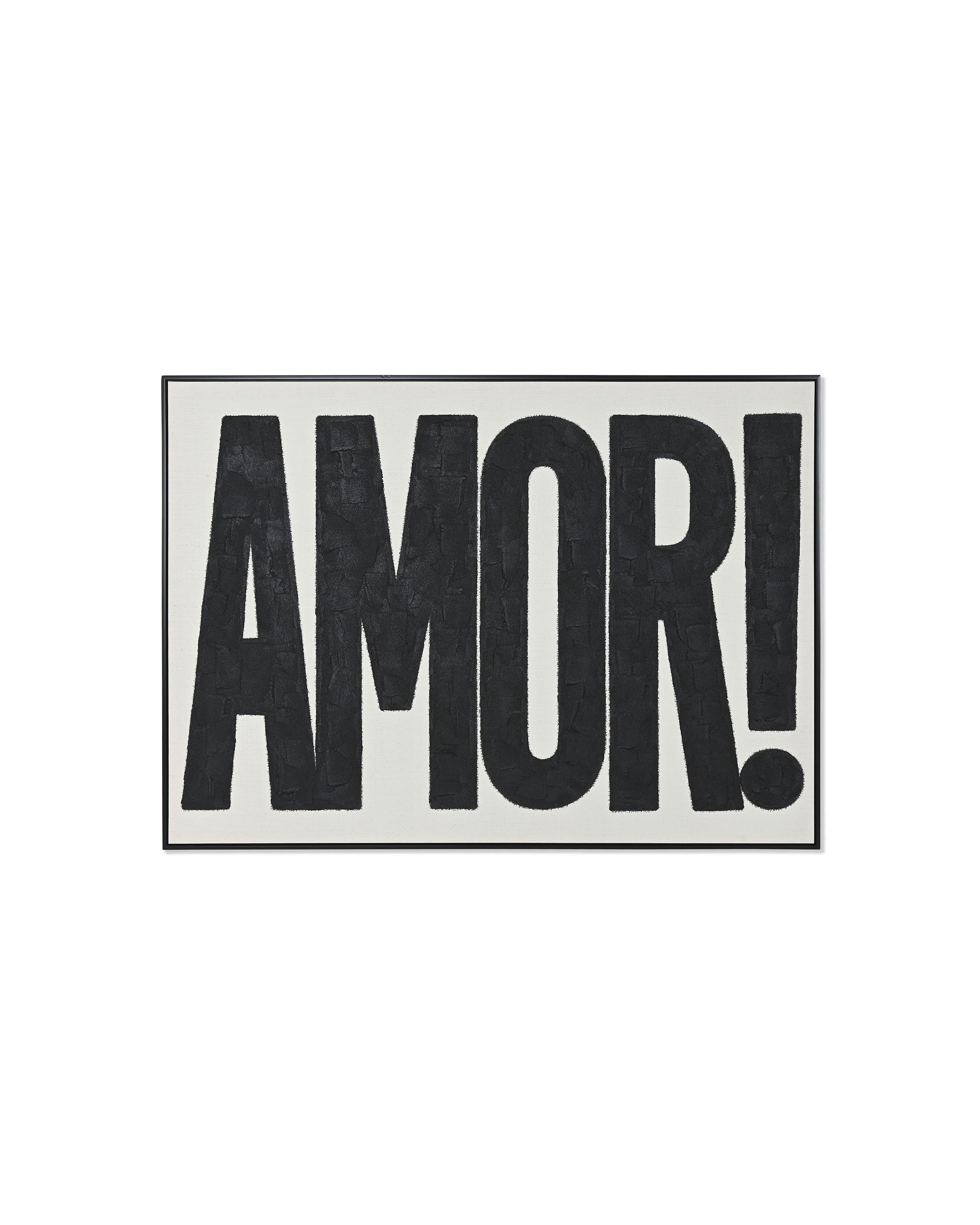 Amor