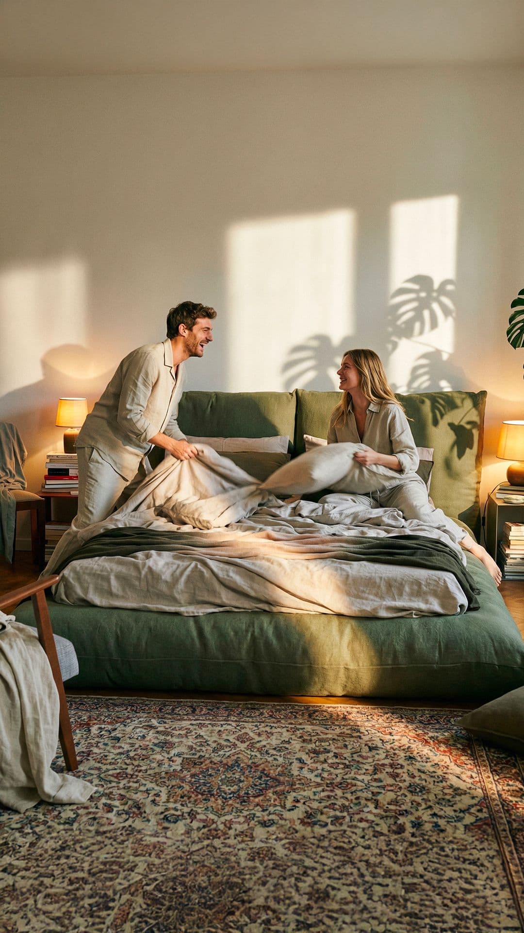 Extra Sconti: fino a €3000