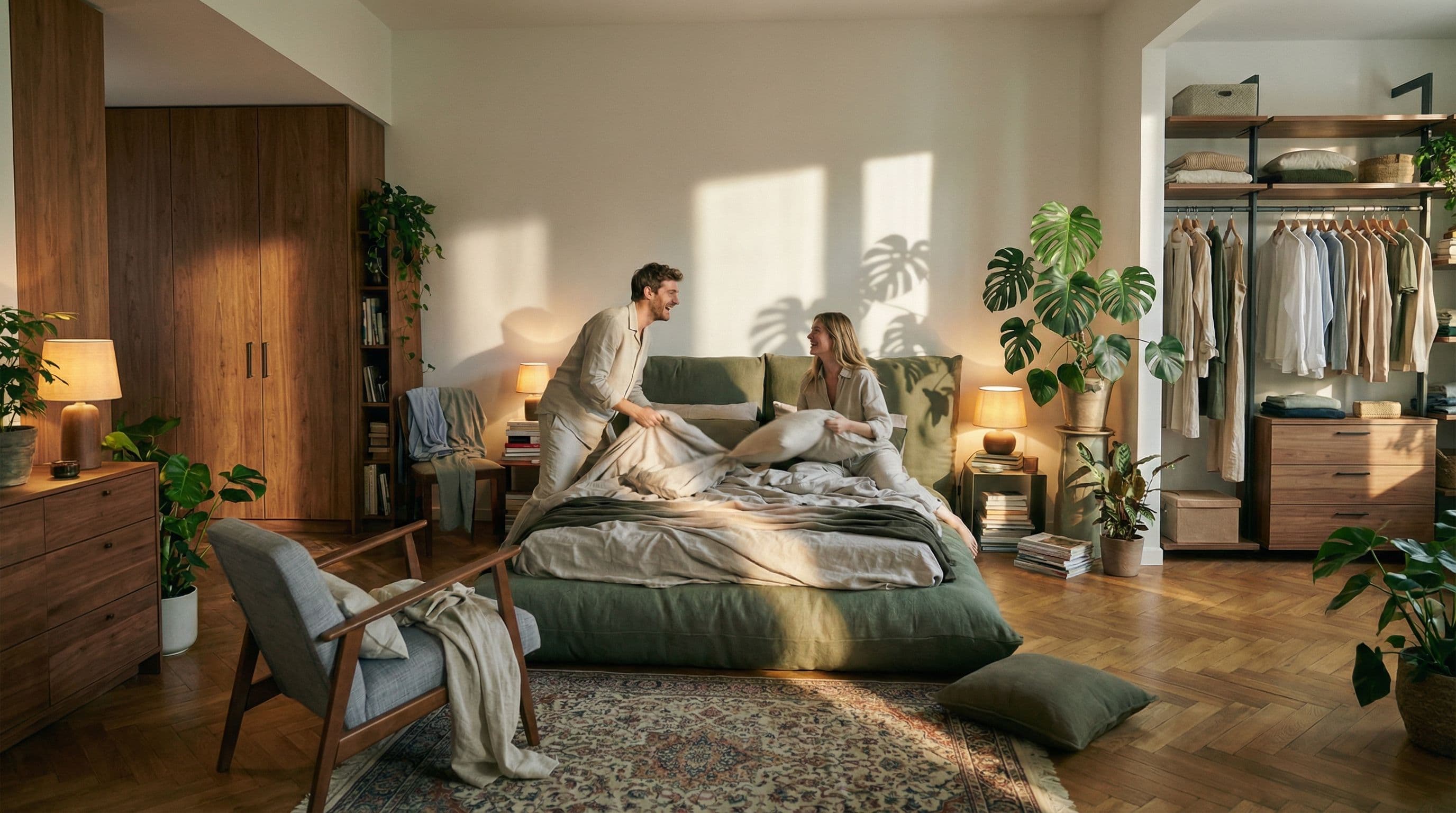 Extra Sconti: fino a €3000