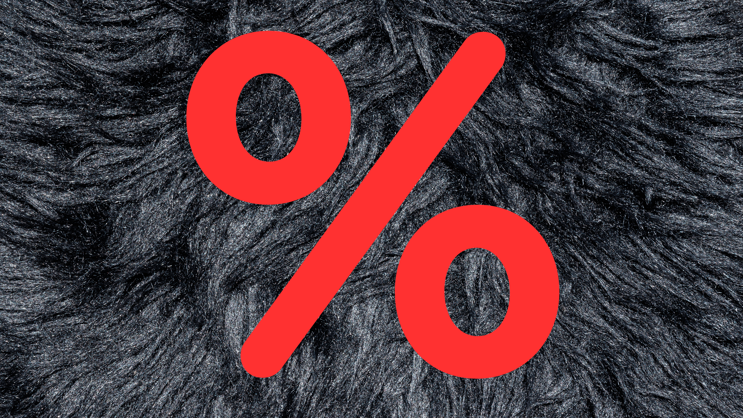 DOPPIO SCONTO SU TUTTO IL TESSILE E TAPPETI!