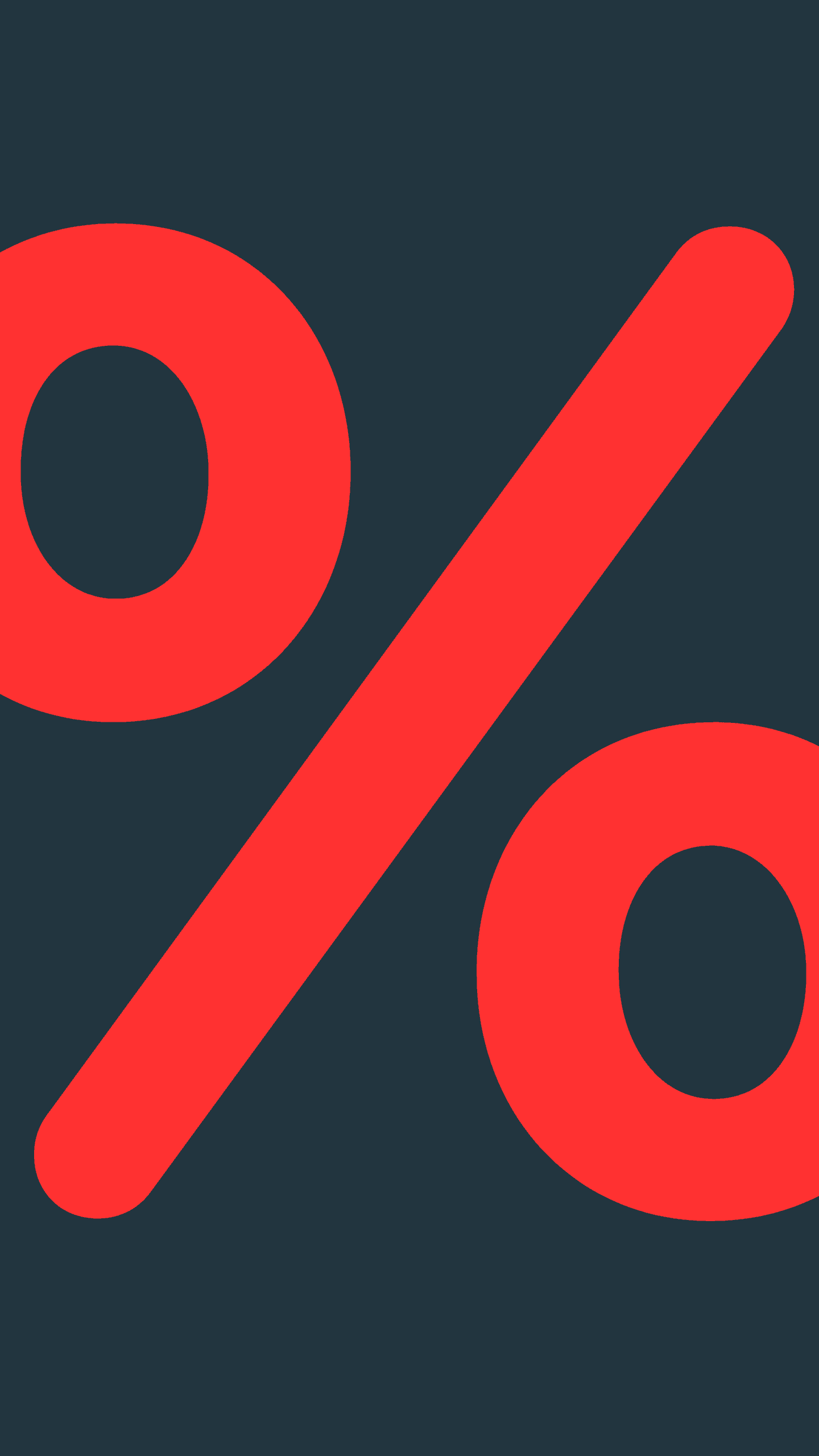 TUTTI I MOBILI E COMPLEMENTI D'ARREDO IN DOPPIO SCONTO!