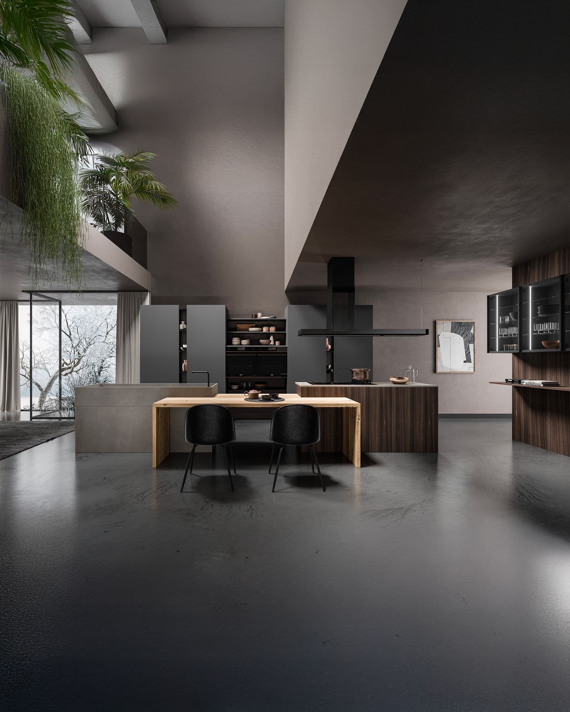 Lab13 06