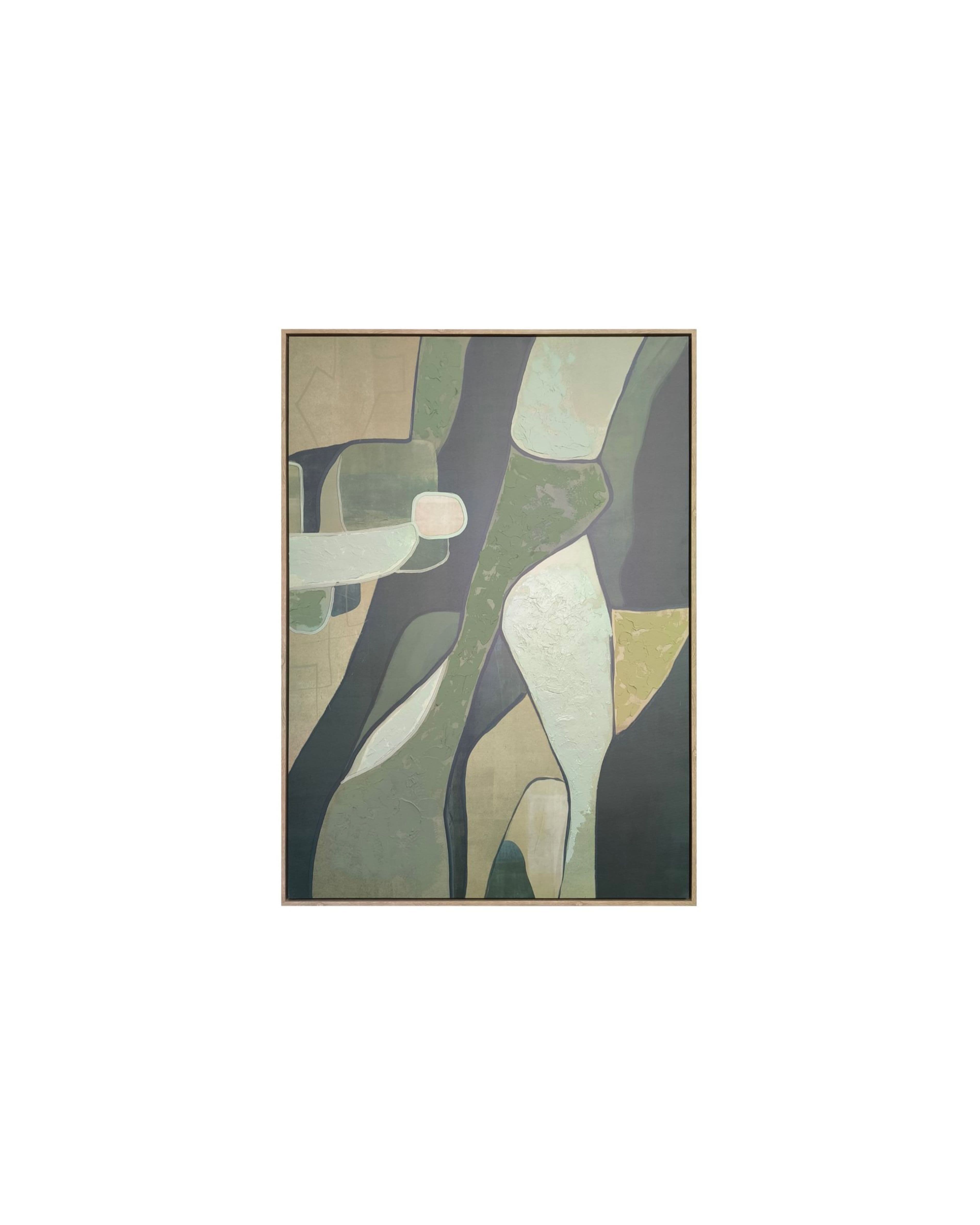 Foresta