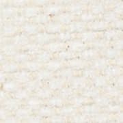 Bianco Assoluto