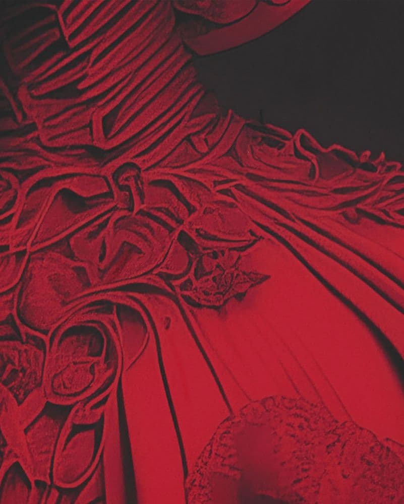 Rouge