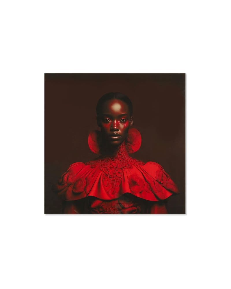 Rouge