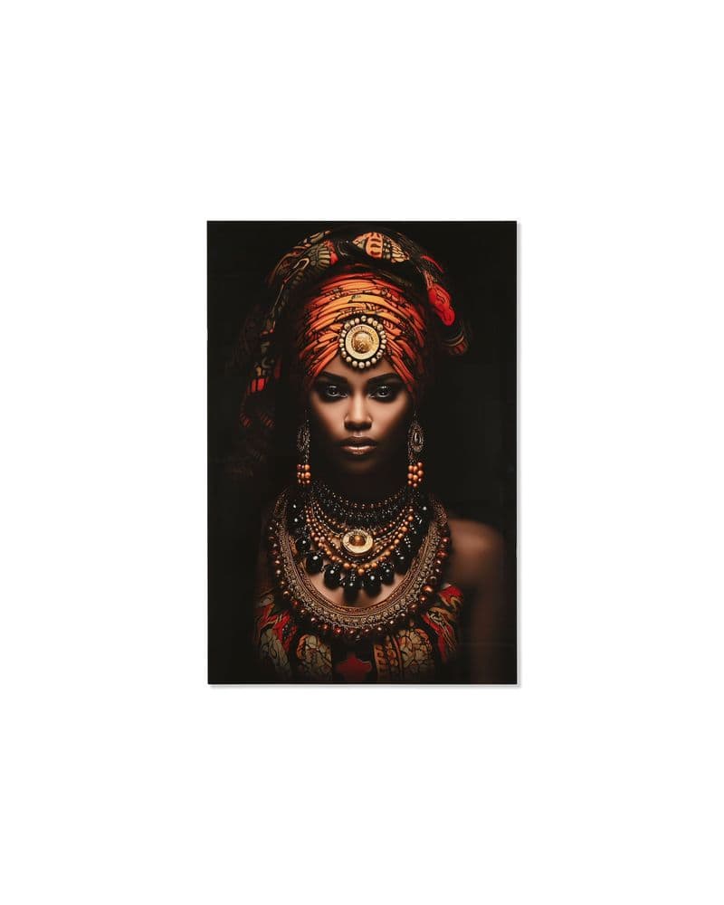 Queen