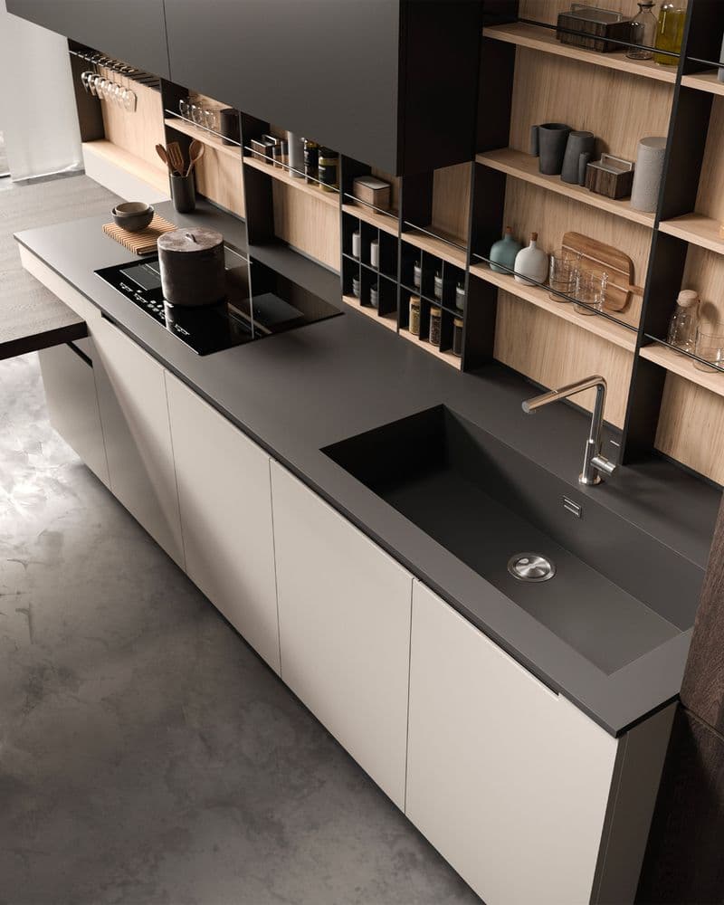 Lab13 05