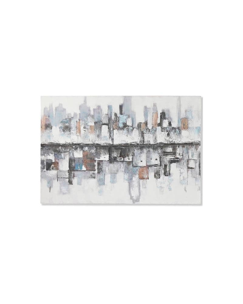 Ny