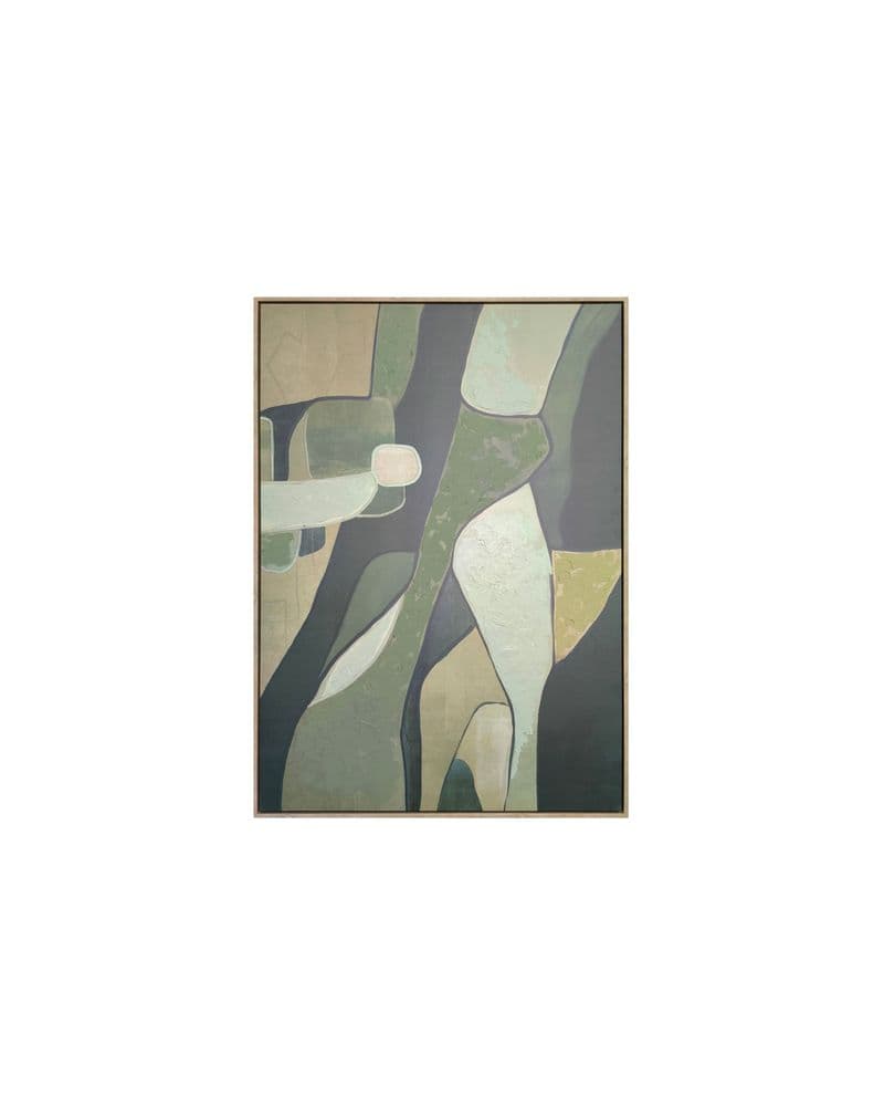 Foresta