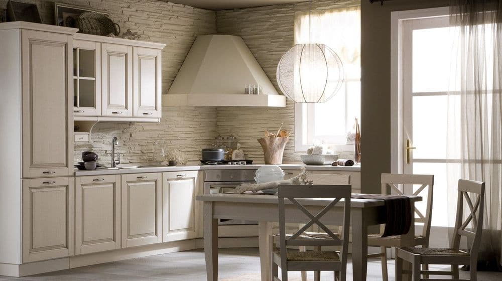Personalizzazioni e modifiche
