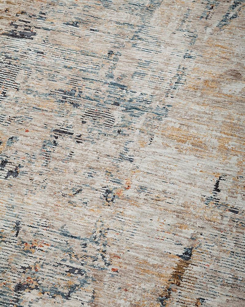 Woods