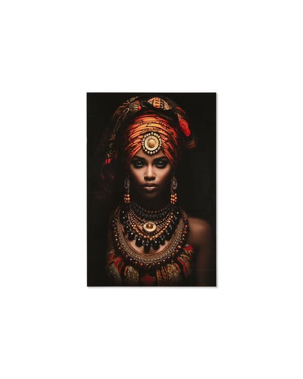 Queen