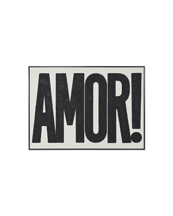 Amor