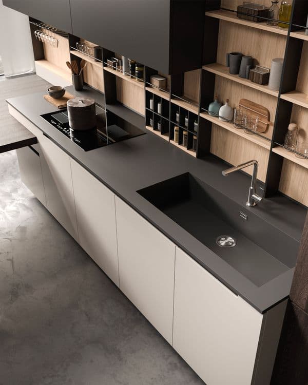 Lab13 05