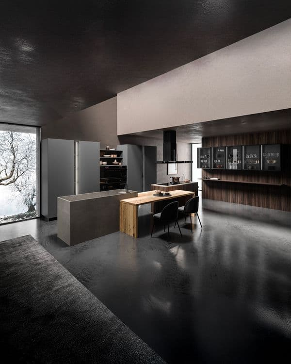Lab13 06