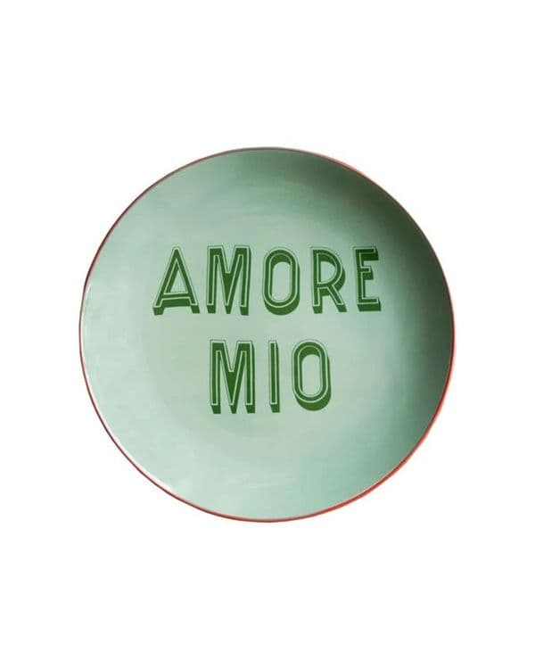 Amore mio