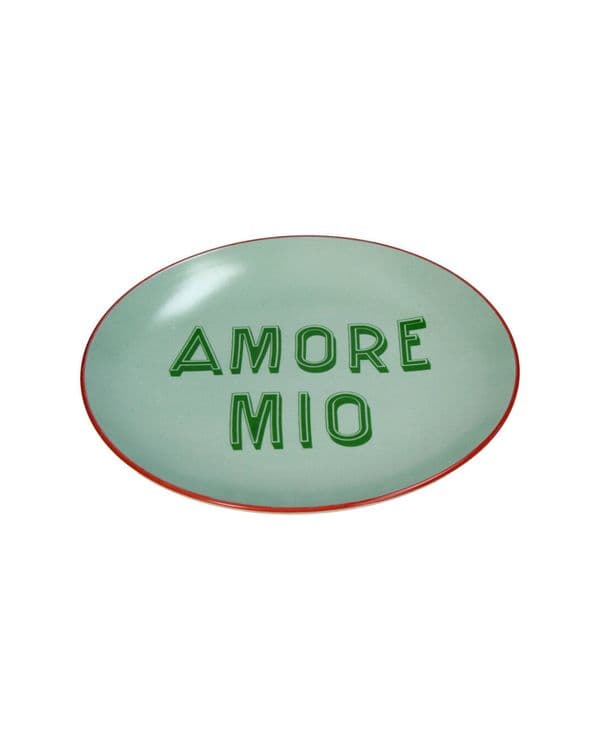 Amore mio