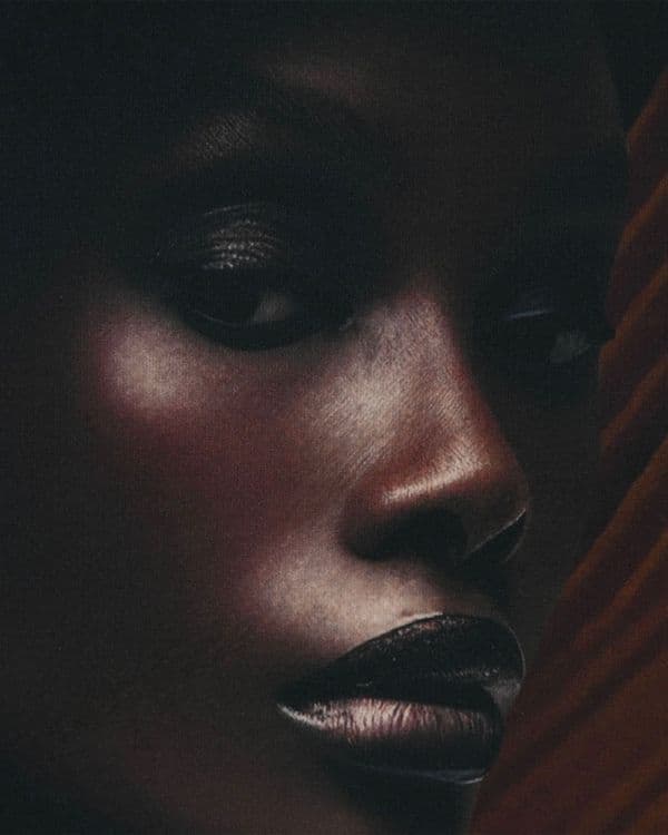 Jolie
