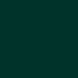 Verde Alpi Laccato Lucido (853)