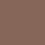 Rosso Estrusco (A1M)