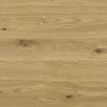 Rovere Naturale Finitura Olio (931)