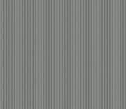 28 laccati opachi/28 matt lacquered finishes