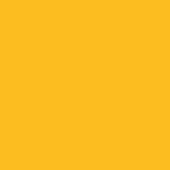 Giallo Girasole Laccato Opaco (862)
