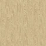 Rovere College Dek (540)