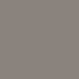 Grigio Smoky Opaco (A11)