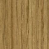 Rovere Miele (788)