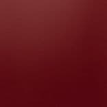 Rosso Roma Laccato Finitura Metallo Liquido (699)