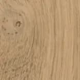Rovere Nodato