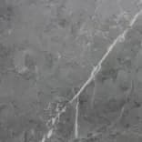 Gres Marmo Grigio Opaco