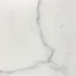 Gres Marmo Statuario Lucido