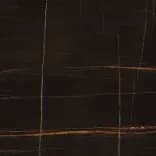 Gres Marmo Sahara Noir Lucido