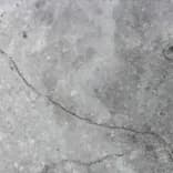 Gres Marmo Fior di Bosco Lucido