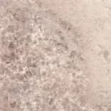 Gres Marmo Gem Rose Lucido