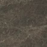 Gres Marmo Emperador