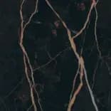 Gres Marmo Thunder Night lucido