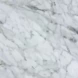 Marmo Bianco Carrara Lucido