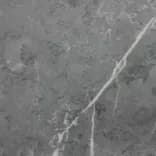 MGRA Marmo Grigio Lucido