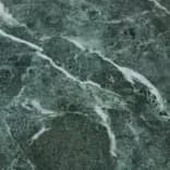 Marmo Verde Alpi Lucido