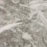 Marmo Fior di Pesco Carnico Lucido