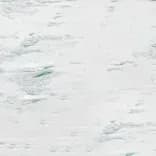 Termo fuso Trasparente