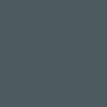 Ultra Blu (A1L)