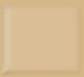 Beige Isabella (0MB)